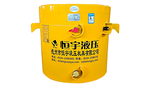 電動(dòng)千斤頂需要的注意事項(xiàng)有哪些？